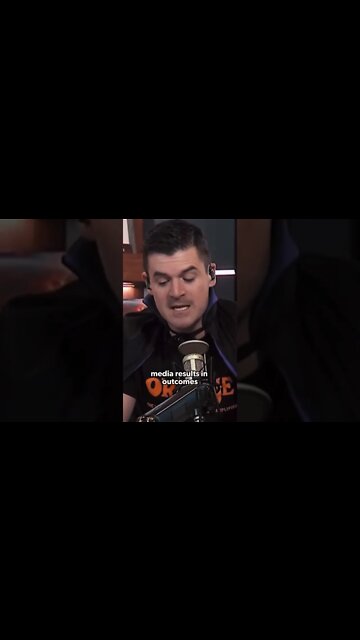 Do People With Anxiety Love Horror Movies the Most?