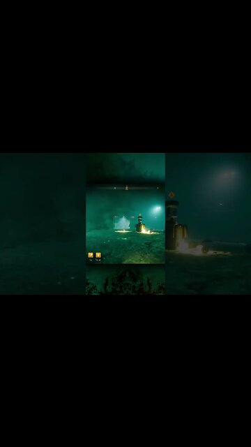 ankies are no joke #secondextinction #earlyaccess