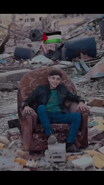 AUTHENTICITY TO THE CORE