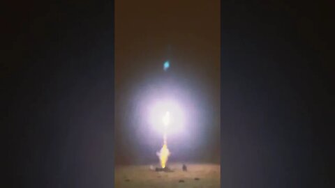 Very Satisfying New Years Fireworks 💥