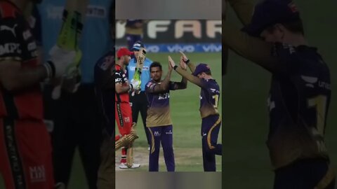 KKR confirm playing 11 list #sorts #ipl #cricket #cricketnews #youtubesorts