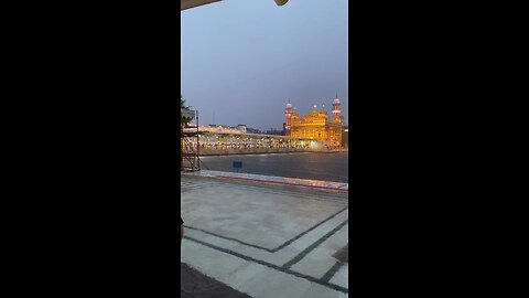 Waheguru❤️🙏