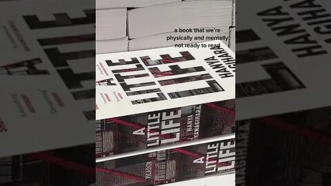 Book Recommendation tiktok echstales