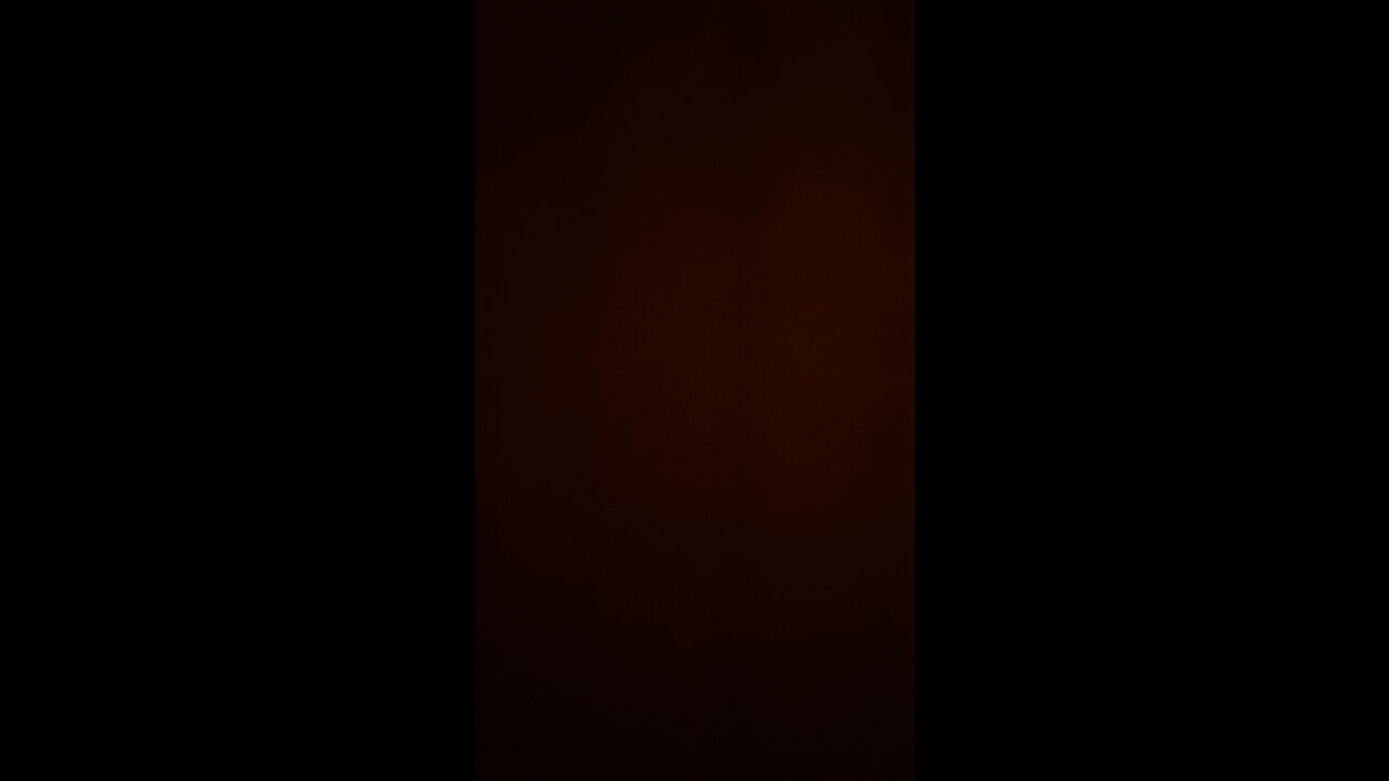 How to pronounce instantaneous