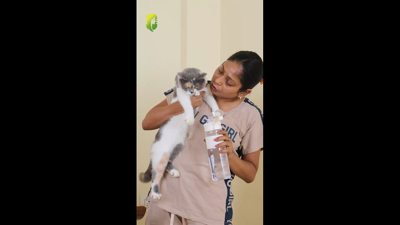 My everyday GYM make up #everydaymakeup #grwm #gymmotivation #makeuptalks