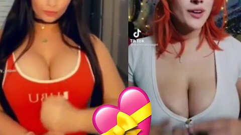 Sexy videos 🥵🔥 One piece anime cosplay 😍🍑 Big hot boobs 🍒💕 Beautiful ❤️ Ladies 👩🤩 Lingerie 👙