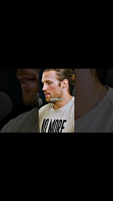 The Disease of Corruption