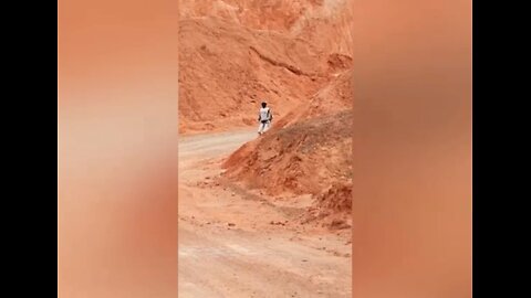 Chinese🤖Humanoids👀Go🦿Jogging🏃‍♂️💥🔥😎