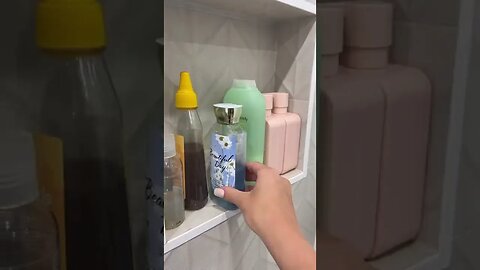 Shower Routine Tiktok theroutinecrew