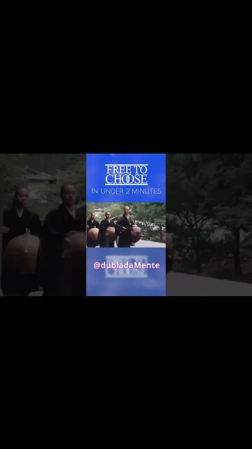 @canaldubladamente #canaldubladamente #shorts Episódio 2: A tirania do controle