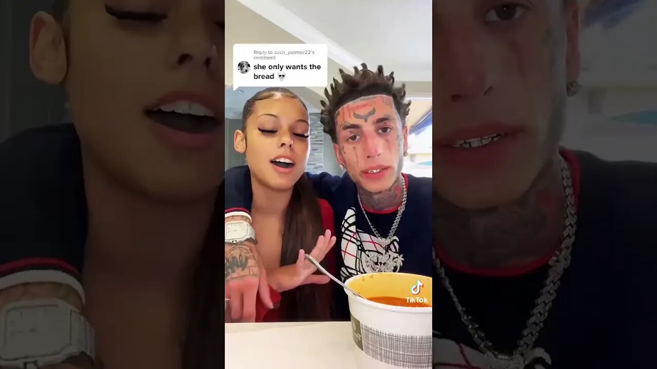 Island Boy Kodiyakredd Responds To Domestic Abuse Allegations