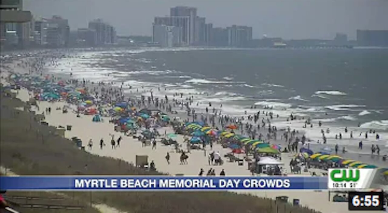 The Earth is Shaking - Jason A