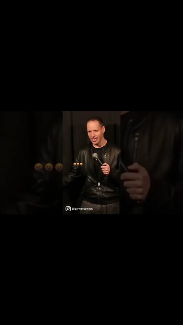 Men are soft #comedy #comedyvideo #funny #standupcomedy #joke #viral #comedian #jokes