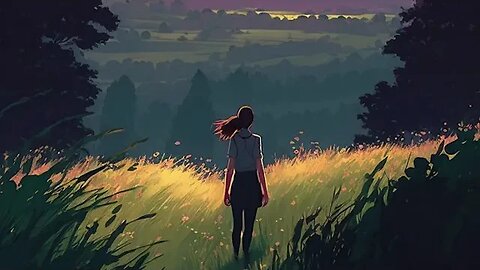 Majestic Peaks Mountains in the Clouds