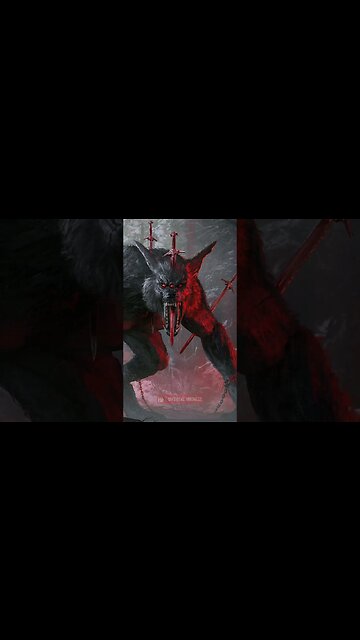 Most Ruthless Monsters Across All Mythologies! | Mythical Madness