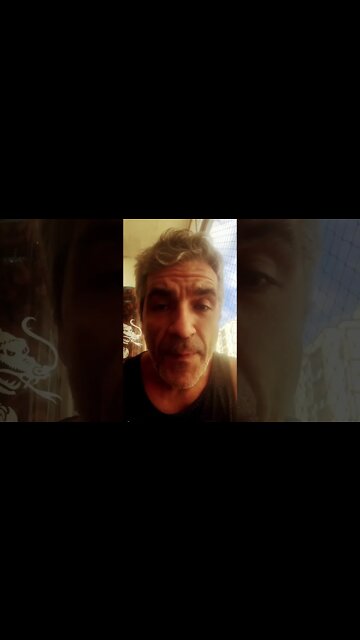 Que foi? A mosca engoliu o boi …