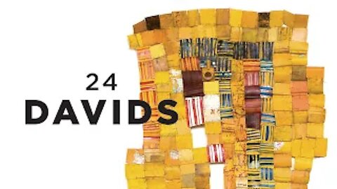 24 Davids I Epoch Cinema