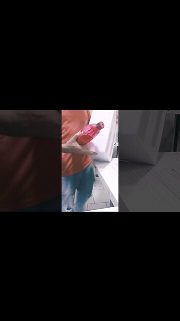 Colagem de blocos #shorts