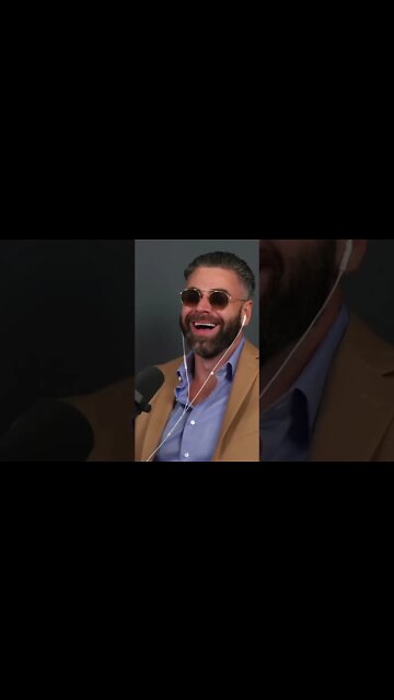 Would You SHARE Your Man If He Gave You Everything?