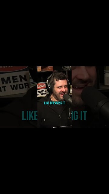 Every Patrick Bet-David Interview Ever