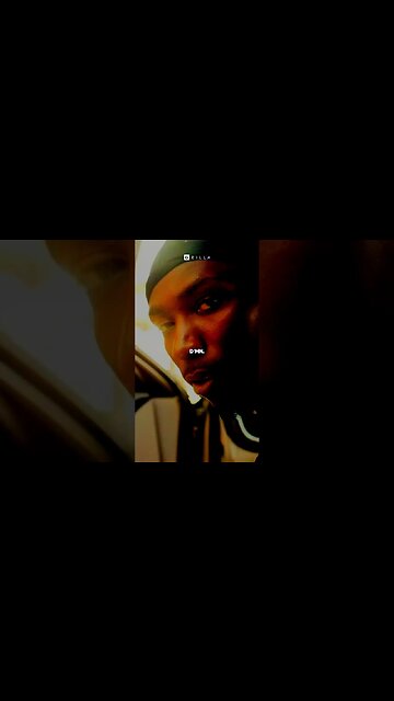 "How Could I Forget" by Legendvry (Prod. UNRTHDX)