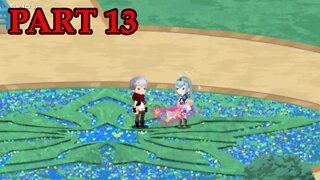 Let's Play - Kingdom Hearts: Union χ part 13