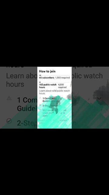 Politicians making Videos for Cash on our Bill