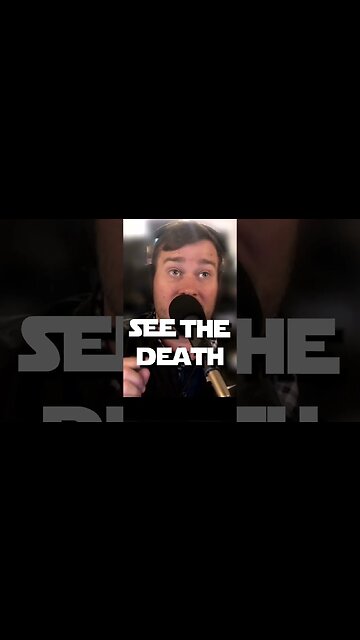 BODIN MEETS DINBO = BISMO X STAY ON TARGET LIVESTREAM COLLAB - Tomorrow 5/31 - 8pm EST