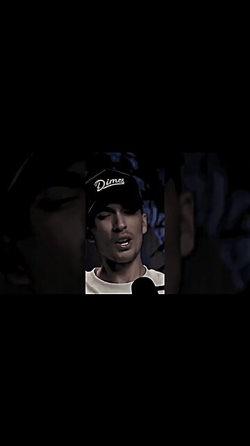 Why $5,000,000 dollars per day isn’t that Much 🤯💰#millionaire #profit #ecommerce