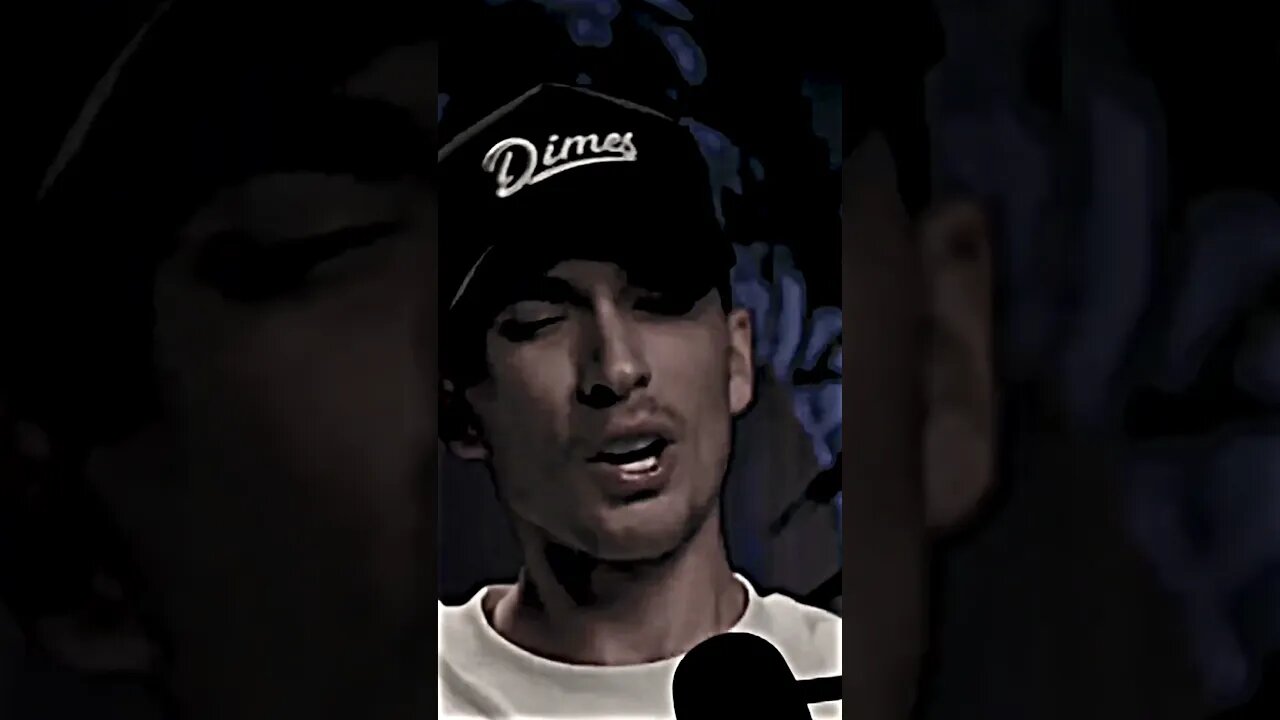 Why $5,000,000 dollars per day isn’t that Much 🤯💰#millionaire #profit #ecommerce