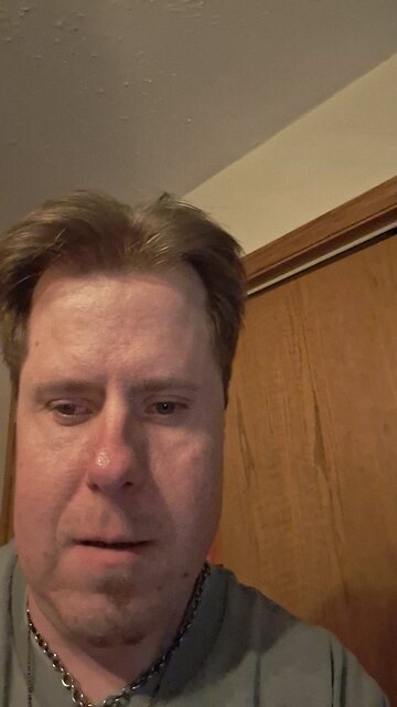 good evening everyone