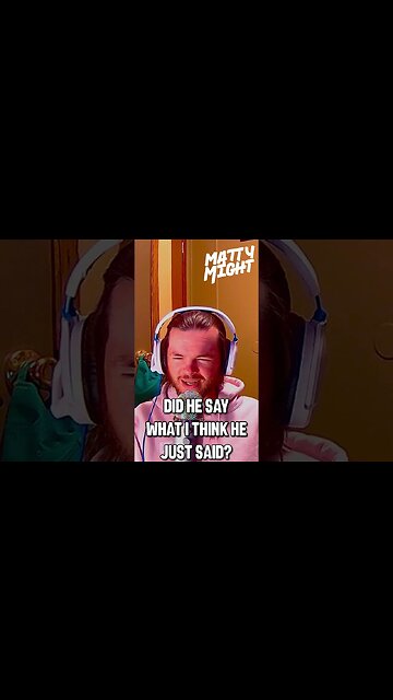 Han Cusses?? #straykids #straykids5star #5star #skz