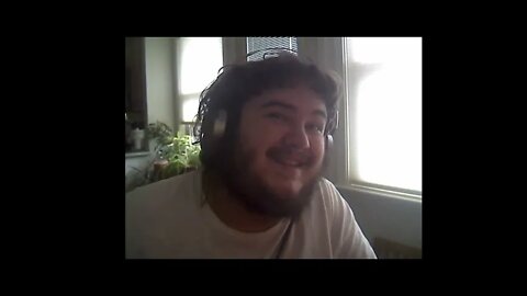 Short Fortnite Session Then I ramble for how long???