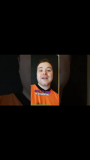 The Truth About #Fear, Doubt and #Insecurities! #limitingbeliefs