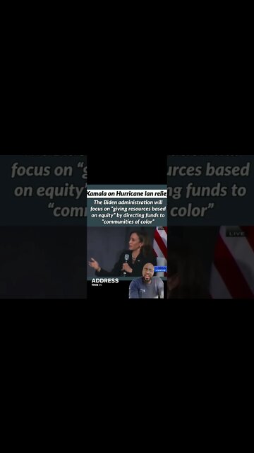 The New Face of Racism. We must Put people first, but not Skin Color.