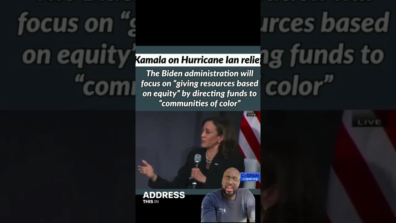 The New Face of Racism. We must Put people first, but not Skin Color.