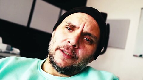 Die große Kunst des Menschseins