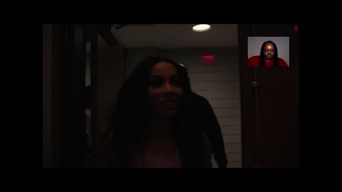 The Voice Of The "Streets": Brittany Renner Is Teaching College Athletes On How Not To Get Finessed!