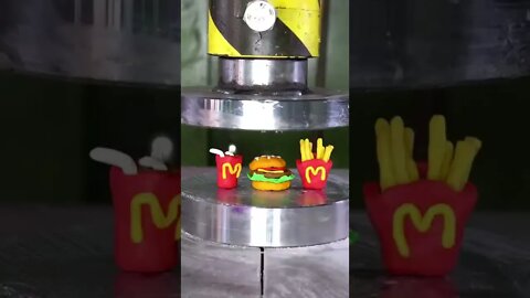 The soft things compilation