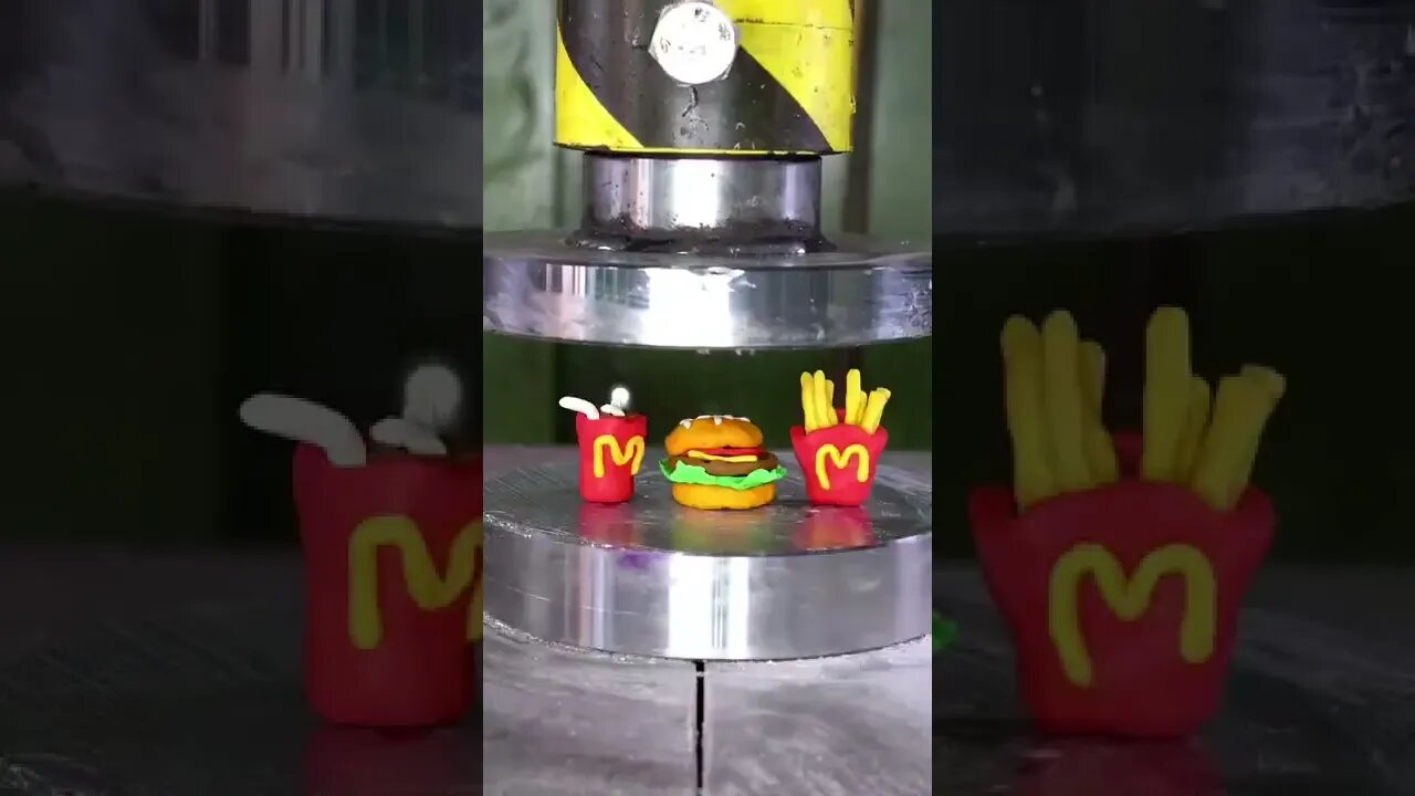 The soft things compilation