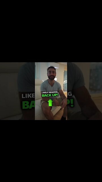 BNB Coin Price Analysis Long Term Pivots