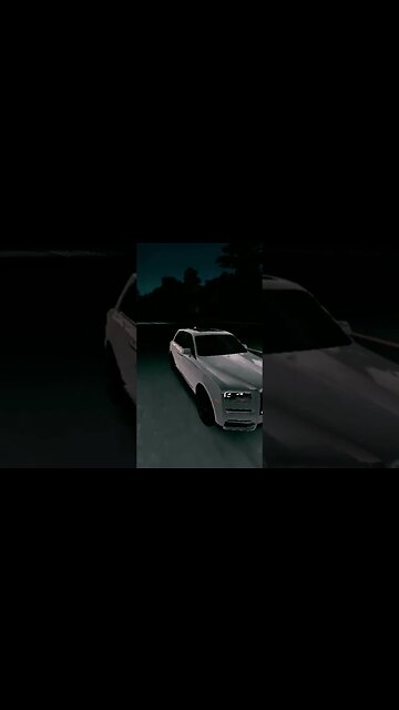 Rolls Royce Car Parking Multiplayer #trending #viralvideo #shorts #like #ytshorts #rollsroyce #cpm