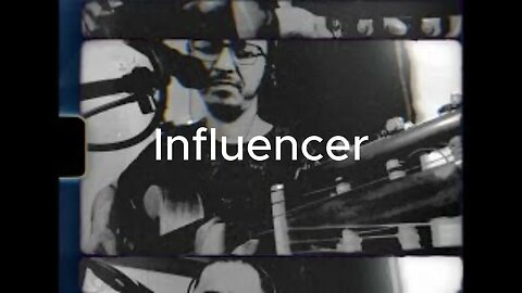 INFLUENCER