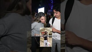 Rate Yourself on a Scale 1-10 MALL EDITION