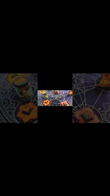 #Taurus- Tarot- Reading- for- the- week- of- October- 10th- 2022