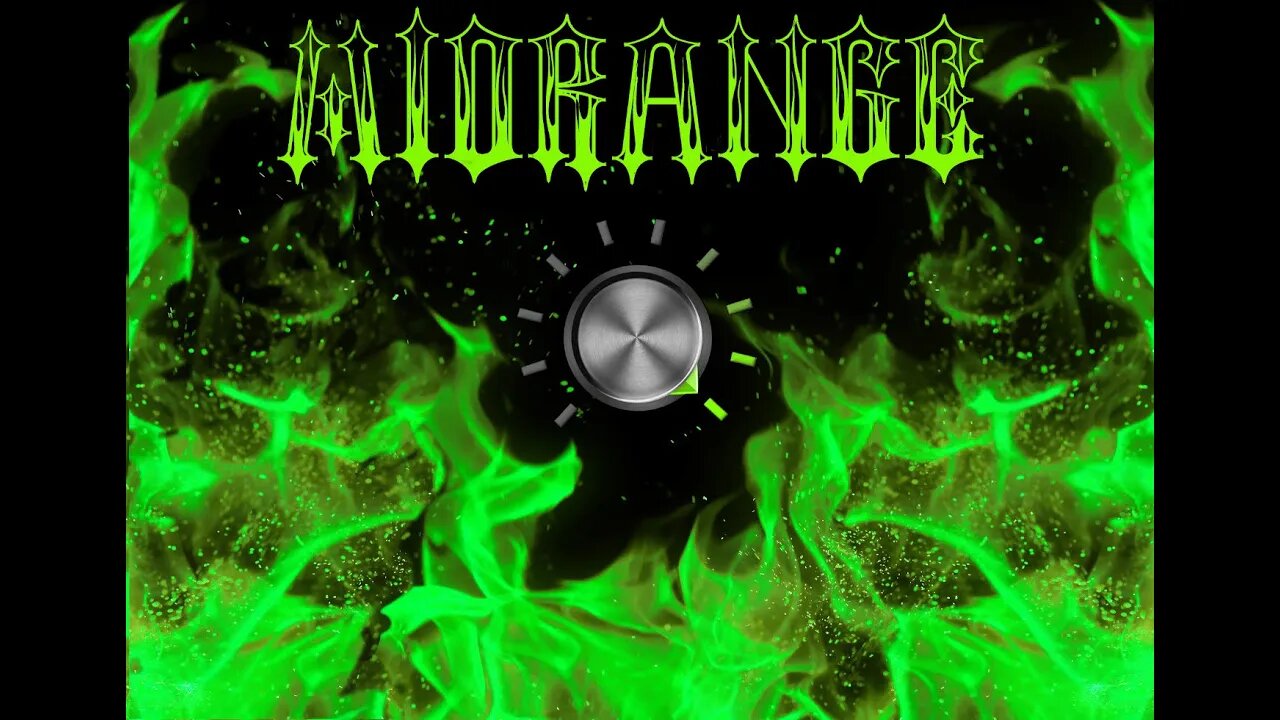 MidRange LIVE