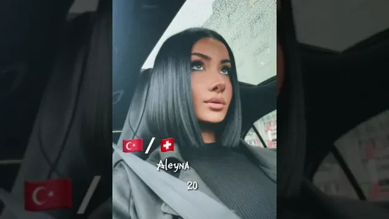 Tiktok Videos | Tavernoftinst | #fyp #short #tiktok #dance