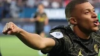 Flore de Lille la Maffo Après de ce qu’il veut et pas simplement aborder le sujet Déculpabilisez-les