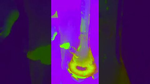 #tokes