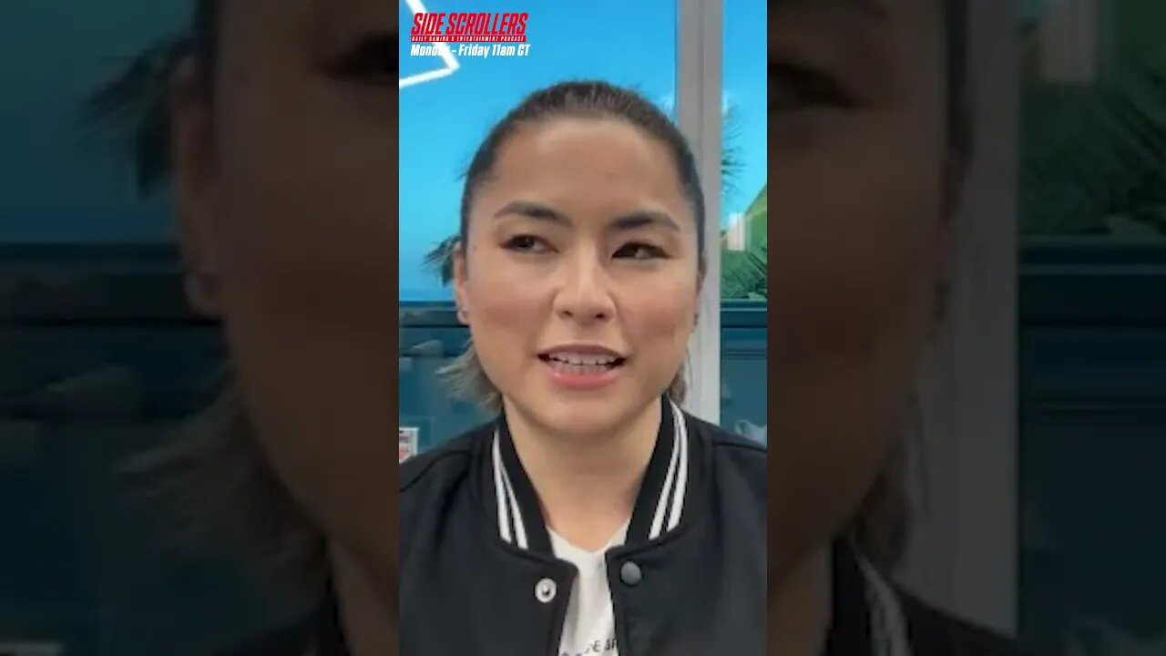 What's the CEO ofTetris FAVORITE Tetris Music?